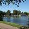 Washington Park