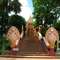 Wat Phnom Tapınakları