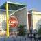 World of Coca Cola’da şaşırın 