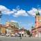 Stare Miasto