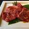 Yakiniku