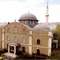 Zağnos Paşa Camii’ni ziyaret edin 