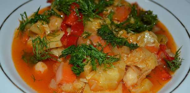 Kabak Aşı