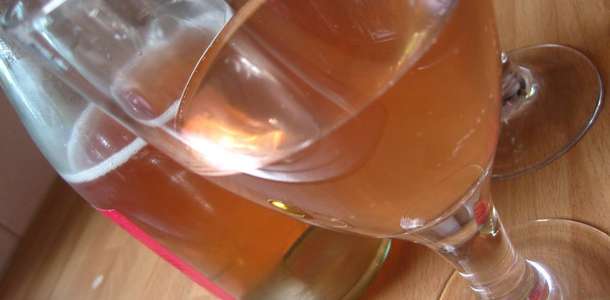Bellini