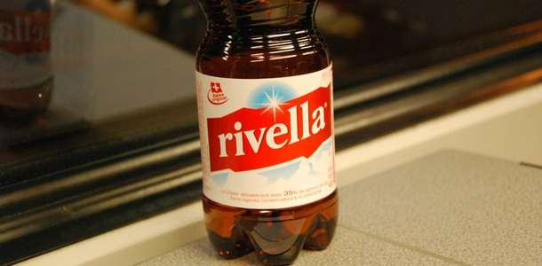 Rivella