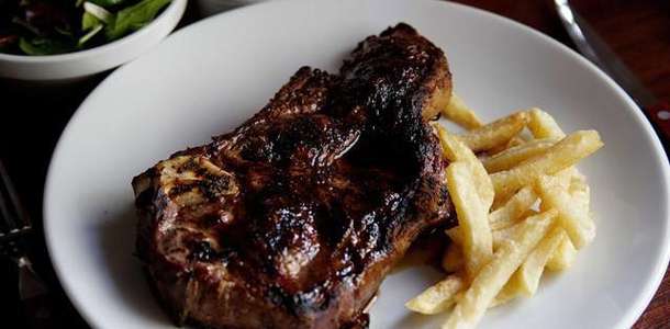 Hawksmoor