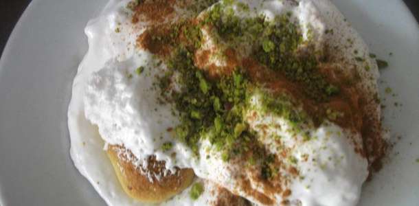 Mersin Kerebici