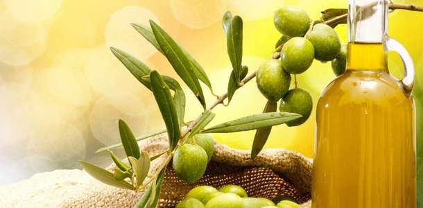 Zeytin