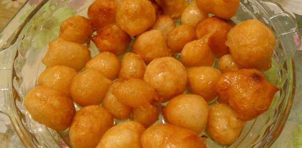 Lokma
