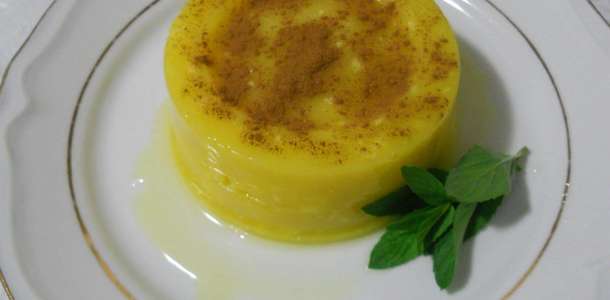 Höşmerim