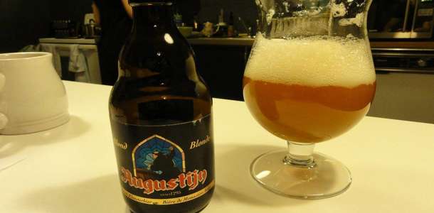 Bira