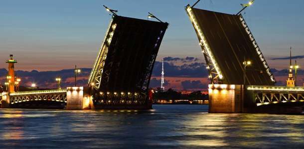 Neva Nehri