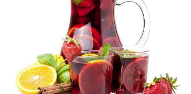 Sangria