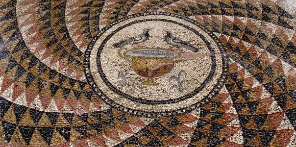 Antandros Antik Kenti