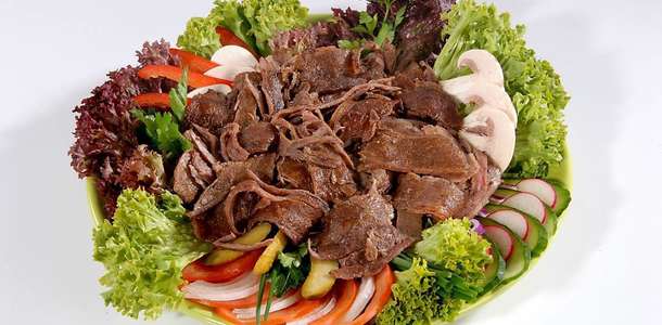 Döner