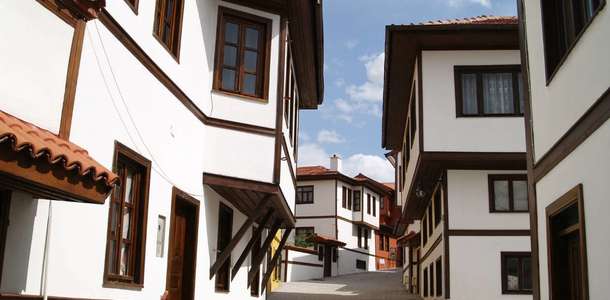 Odunpazarı