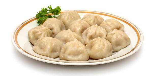 Pelmeni