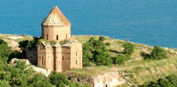 "Van" �ehir rehberi