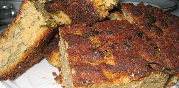 Hamsikoli