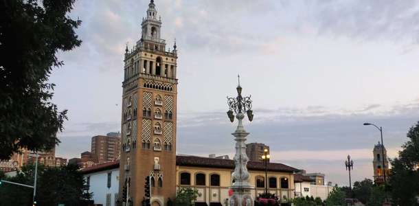 Giralda