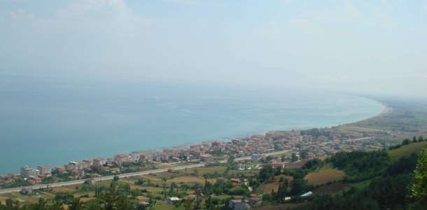 Yakakent