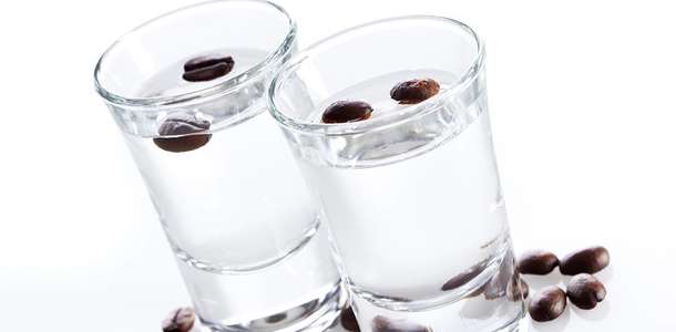 Sambuca