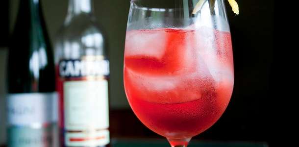 Campari