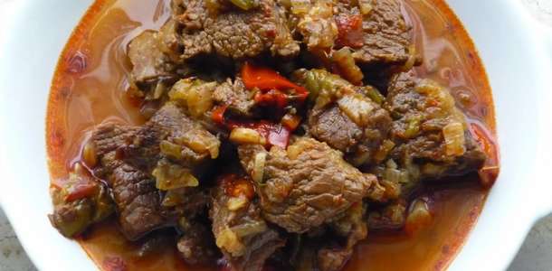 Gulaç