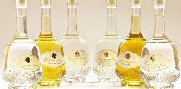 Rakija