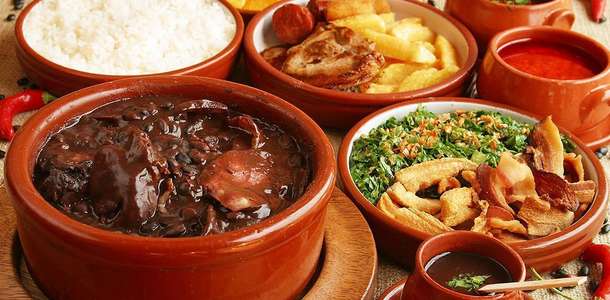 Feijoada