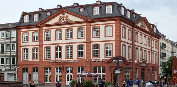 Liebfrauenber