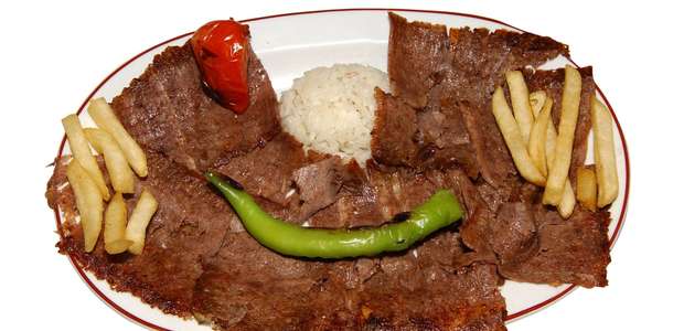 Döner