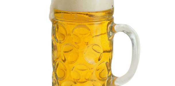 Bira