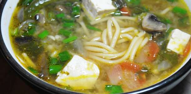 Miso