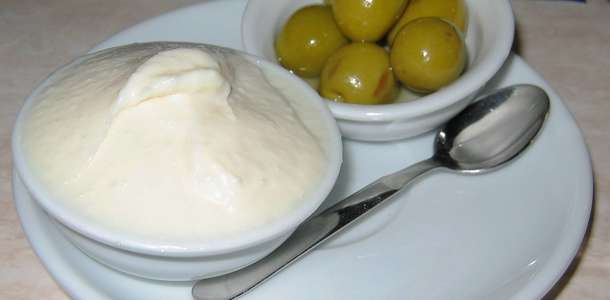 Aioli