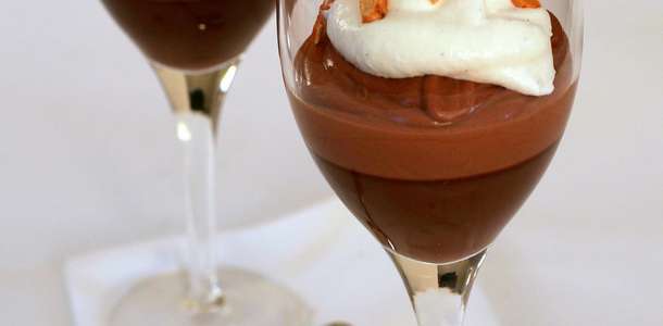 Mousse