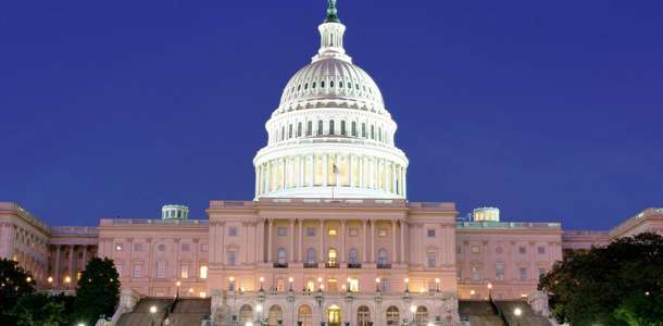 Capitol
