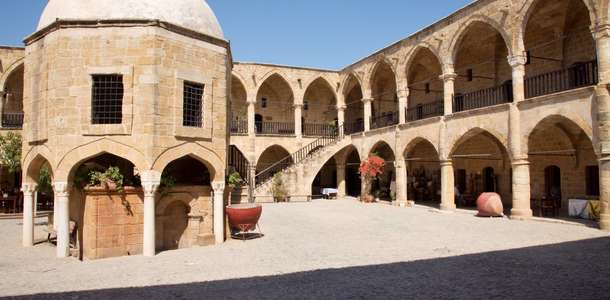 Büyük Han