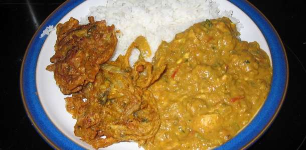 Dhan Sak