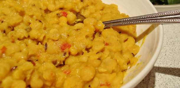 Dhal