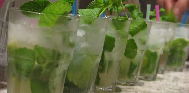 Mojito