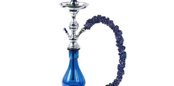 Nargile