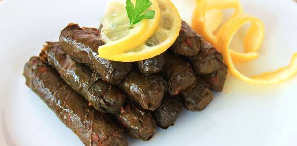 Sarma: