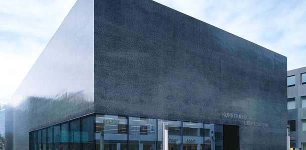 Kunstmuseum: