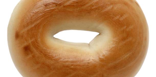Bagel