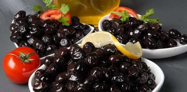 Zeytin