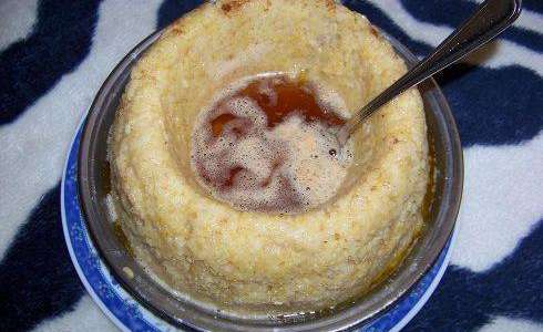 Un Haşılı
