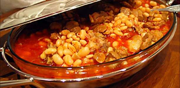 Ağpakla