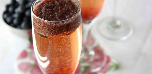 Bellini
