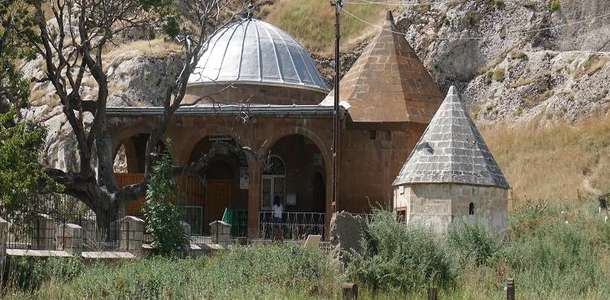 "Van" �ehir rehberi